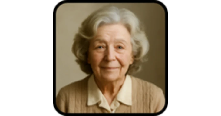 Cynthia, Pennsylvania